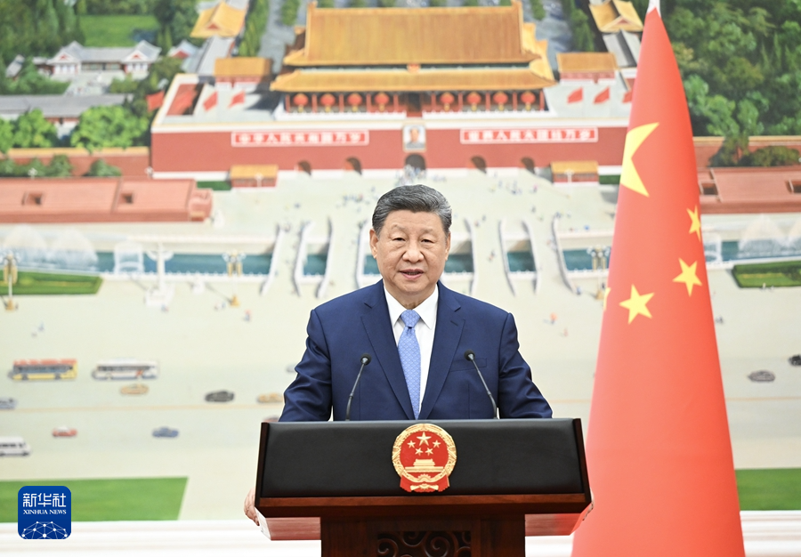 MAIN1753424804011JSOJEOZWT3