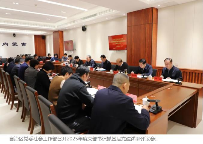 360截图20260122181930099