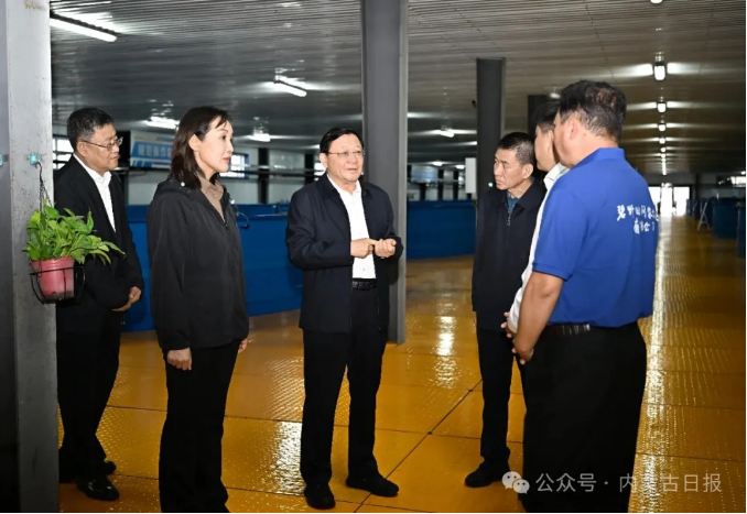 微信图片_20260923094418