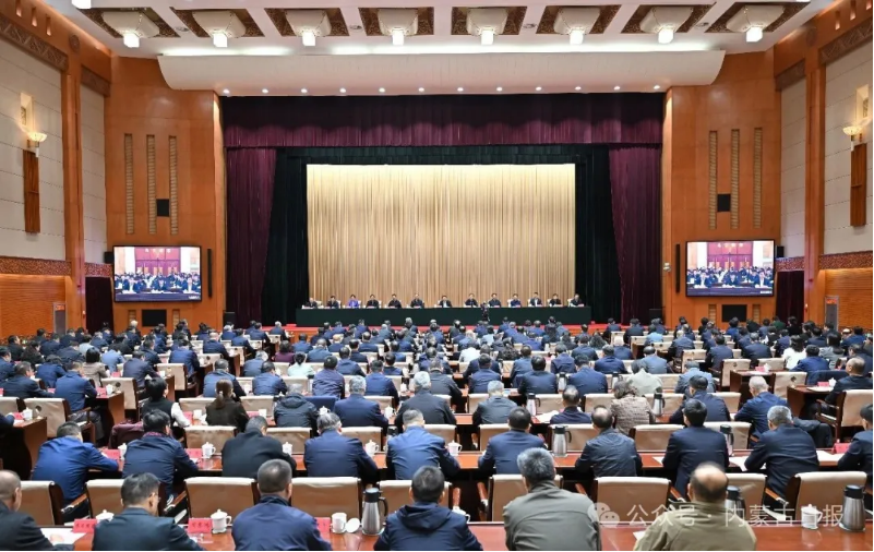 微信图片_20261020171004