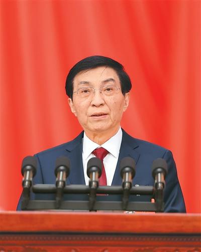 7055082c-f3c7-4c8b-b3fb-a42c2988e439.jpg (2)