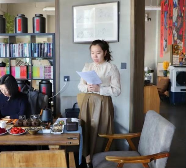 _cgi-bin_mmwebwx-bin_webwxgetmsgimg__&MsgID=5955816925705729824&skey=@crypt_143c1de0_636f36cd92c52ce5b3ed4fdebb8b3b2f&mmweb_appid=wx_webfilehelper