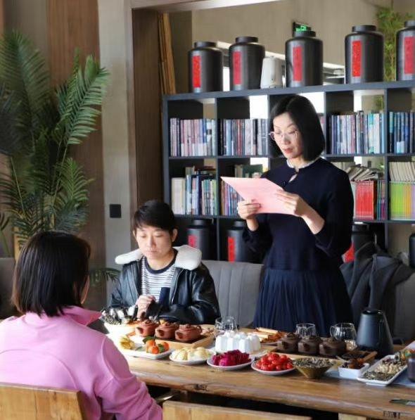 _cgi-bin_mmwebwx-bin_webwxgetmsgimg__&MsgID=8766662506002084757&skey=@crypt_143c1de0_636f36cd92c52ce5b3ed4fdebb8b3b2f&mmweb_appid=wx_webfilehelper