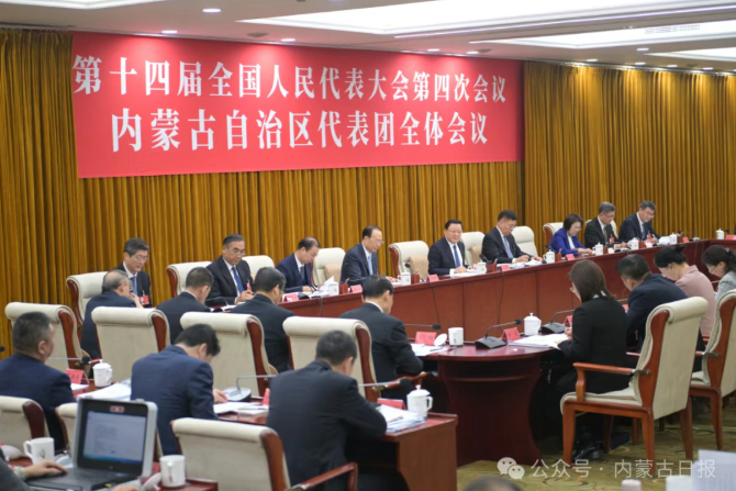 1a69dda6-6e45-6ce8-c81a-782b23654caf