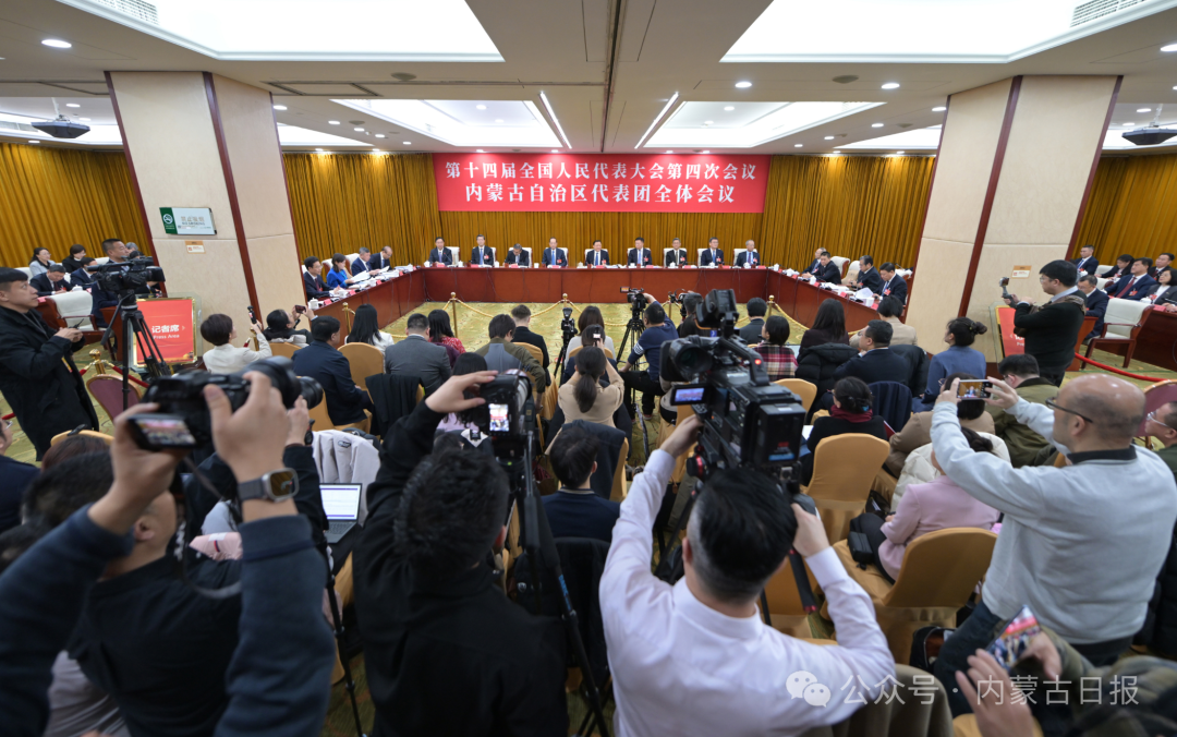 51374C16375700E47F8DBD64D65950A3