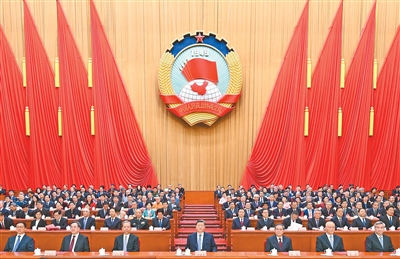 aafdc830-0e56-49d8-b6ee-3b34a7fb689e