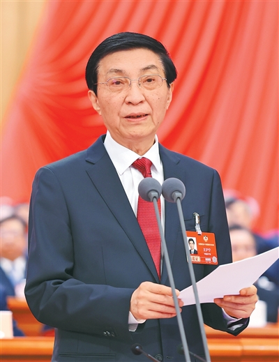 ed9289ec-205c-41fc-a812-fcb6130d7f0a