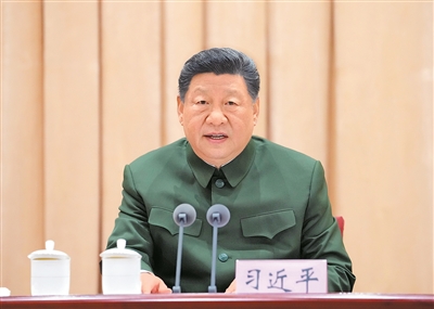 16f6073d-9605-4895-9589-3181a018d1eb