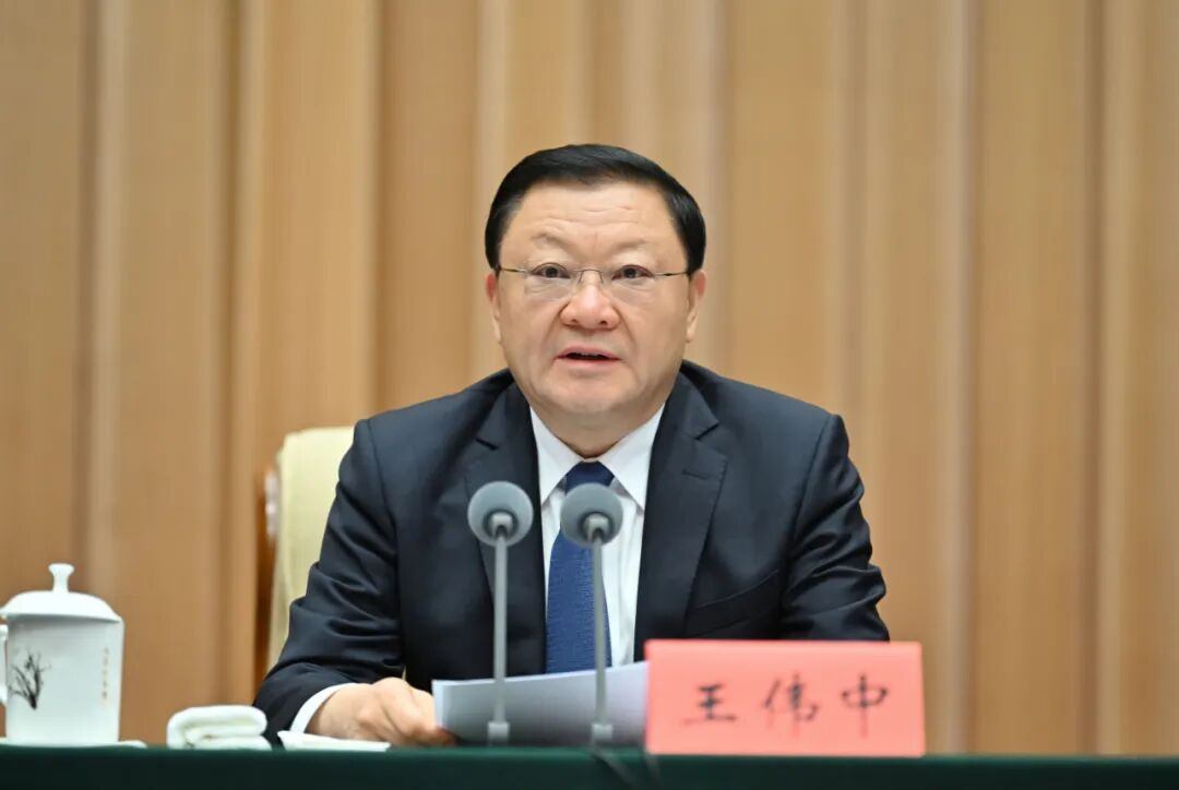 00301049062_59264b45