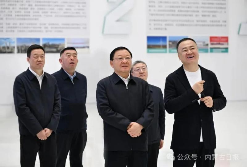 CD097A9B5FCCC5DB5FD0B840464DD6F2